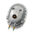 Caldera Polti Vaporella Forever 1500  SLDB2343