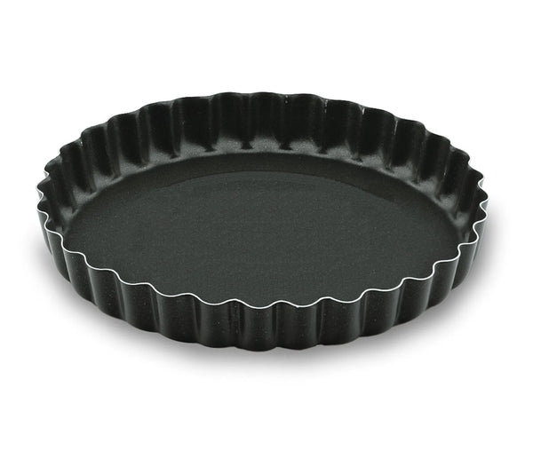 LACOR Molde rizado Black 68723