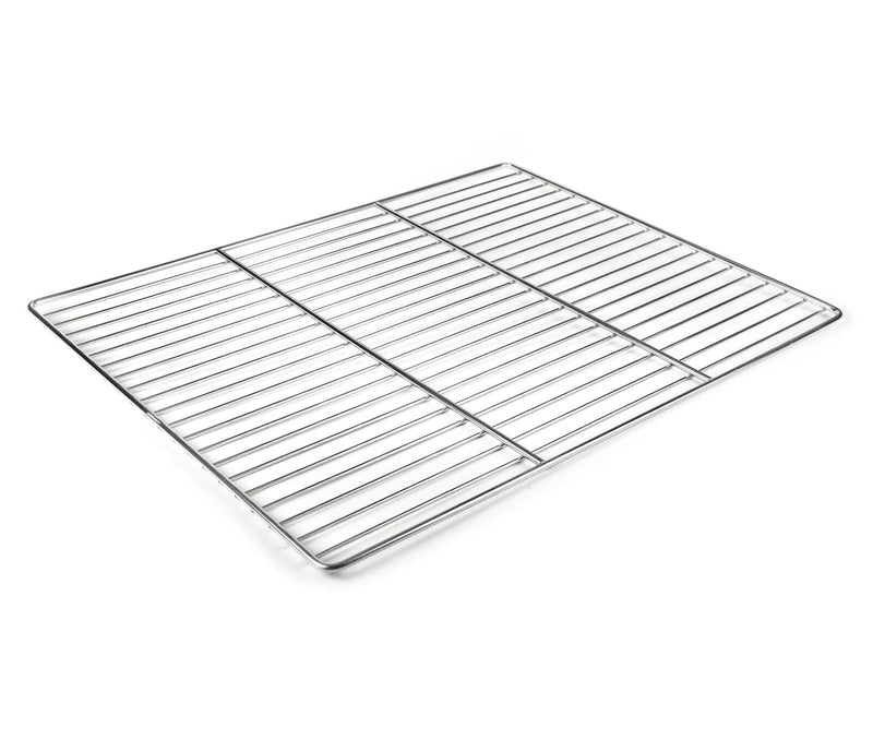 LACOR Parrilla para horno Inox Basic 68741