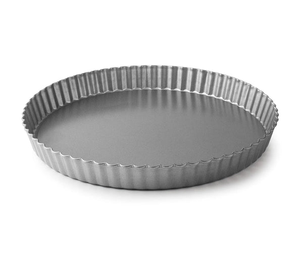 LACOR Molde rizado Delize 68790