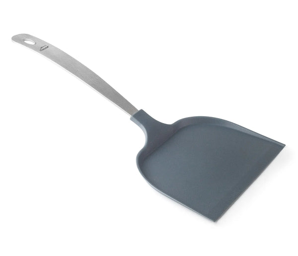 LACOR Espátula para galletas Tasty 68805