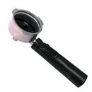 Portacacillos cafetera Minimoka, Solac K600279000