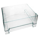 Liebherr Kühlschrank Gemüseschublade 929005800