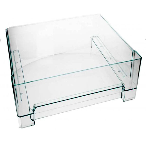 Liebherr Kühlschrank Gemüseschublade 929005800