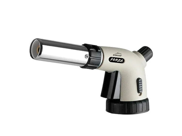 LACOR Cabezal soplete gas Forza 68899