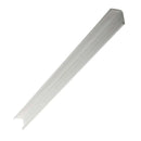 Barra decorativa cajon frigorifico Bosch, Balay 11013265