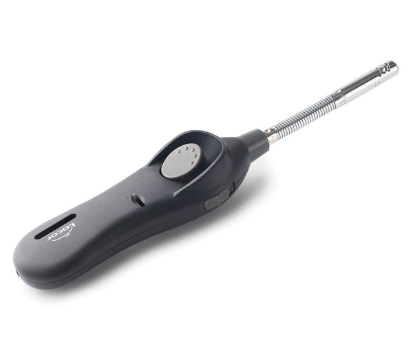 LACOR Encendedor de gas Flex 68966