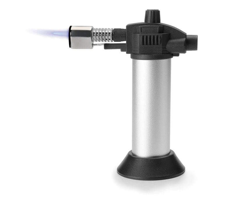 LACOR Soplete de gas para repostería Burn 68969