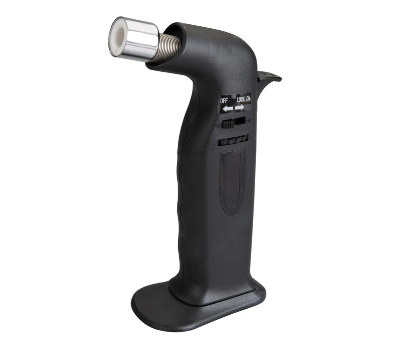 LACOR Soplete de gas para repostería Mini 68982