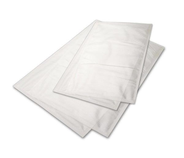 LACOR Bolsa para envasadora al vacío 69053