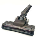 Solac Staubsaugerzubehör Bürstenset AE2501