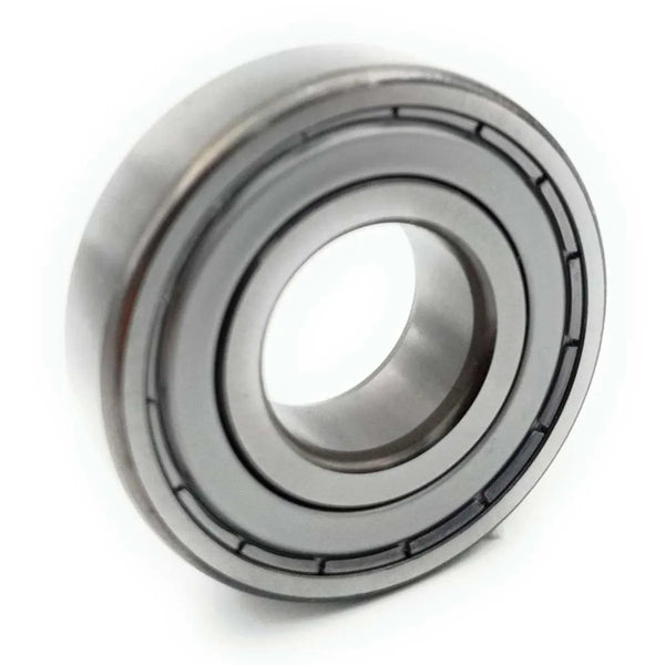 Rodamiento 6204 2Z lavadora Whirlpool Indesit Ignis 481252028137