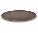LACOR Bandeja oval Fibreglass 69168