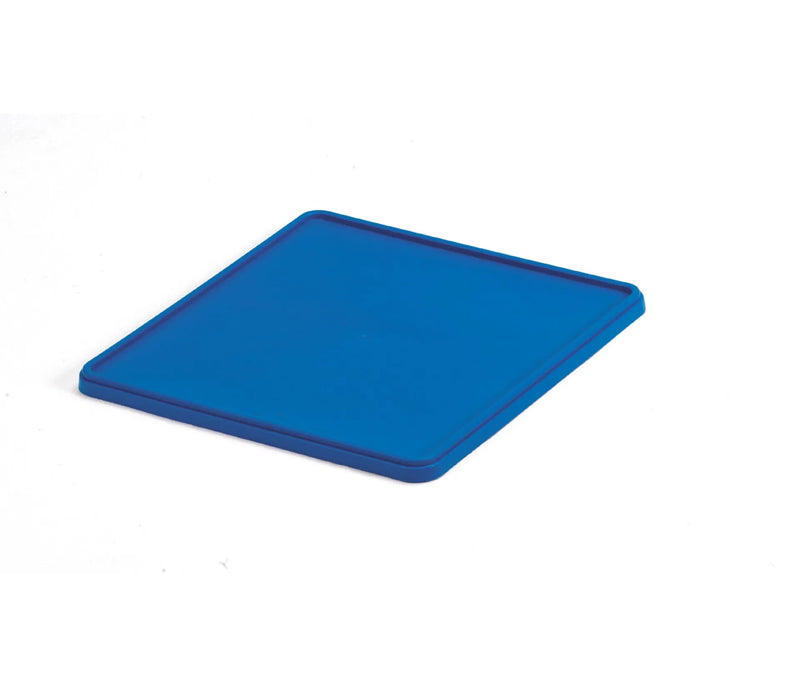 LACOR Tapa cesta universal 69205