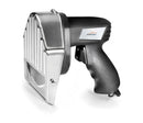 LACOR Cortador eléctrico Kebab 69230