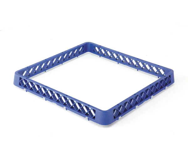 LACOR Suplemento de altura abierta para cesta 69251