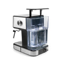 Cafetera espresso Sence Lacor 69256 - imagen 2