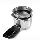 Cafetera espresso Sence Lacor 69256 - imagen 3