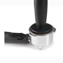 Cafetera espresso Sence Lacor 69256 - imagen 4