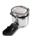 Cafetera espresso Sence Lacor 69256 - imagen 5