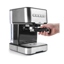 Cafetera espresso Sence Lacor 69256 - imagen 6