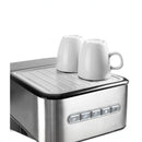 Cafetera espresso Sence Lacor 69256 - imagen 7
