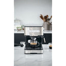 Cafetera espresso Sence Lacor 69256 - imagen 9