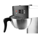 Cafetera de goteo Lacor 69272 - imagen 3