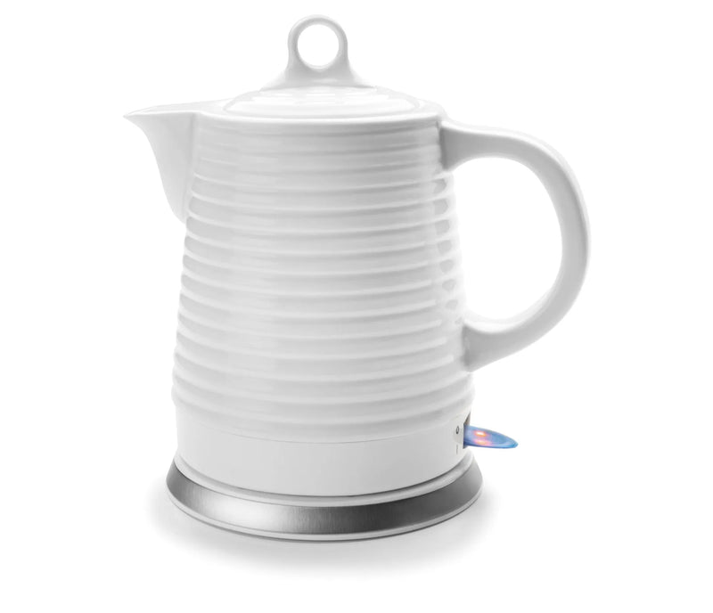 LACOR Hervidor de agua Gala 69276