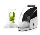 LACOR Picadora de hielo Marble 69310