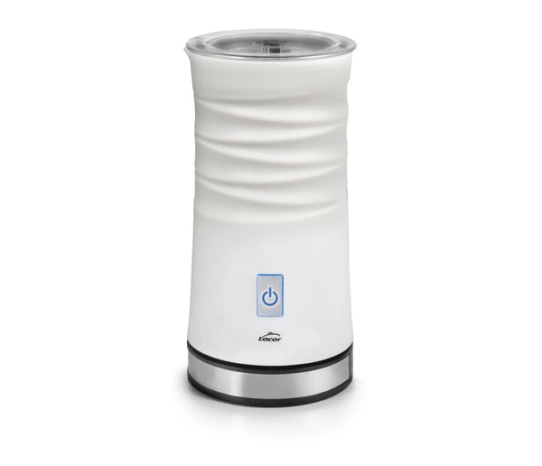 LACOR Espumador de leche Latte 69396