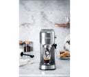 Cafetera espresso Compact Lacor 69429 - imagen 6