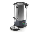LACOR Cafetera percoladora 69486