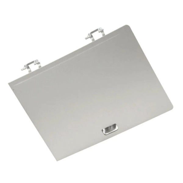 Tapa secadora Balay, Bosch 00667307