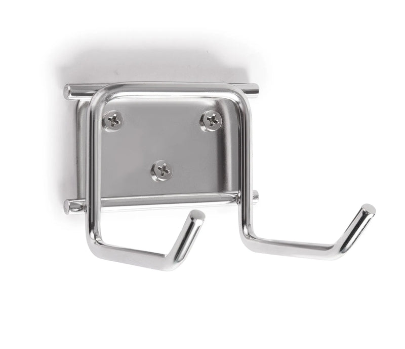 LACOR Soporte para batidora Brisk 69801