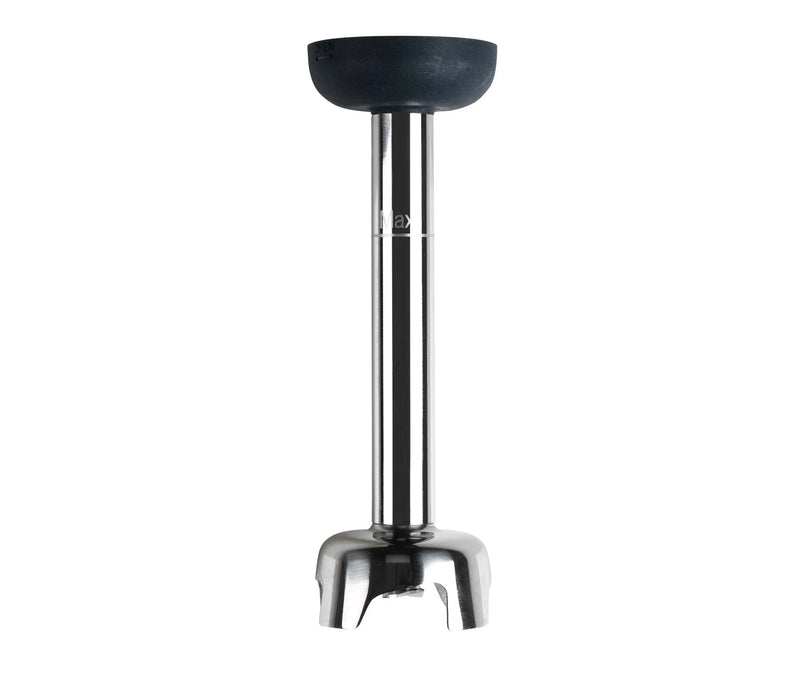 LACOR Brazo triturador para batidora profesional Brisk (Serie 270) 69816