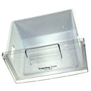 Cajón congelador LG AJP73755703