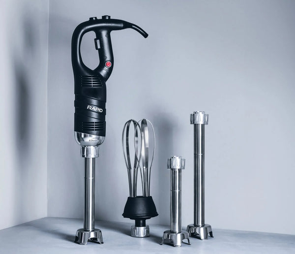 LACOR Serie 450W 69905