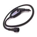 Manguera + Dispensador Vaporeta Polti SLDB2943