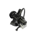 LG - Ablasspumpe für Waschmaschine - 5859EN1006B