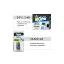 ASTELAV - Waschmaschinen-Notfallset - AST-00996001