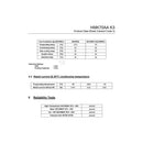 UNIVERSALE - Kühlschrankkompressor - AST-00235206