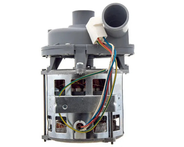 FAGOR Motor Geschirrspüler 2-123/fa22