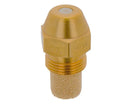 DANFOSS Dieseleinspritzdüse od h60º 1,10g | 030H6922