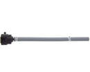 ELECTROLUX Druckschalter | 1174745107