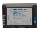 Brahma Steuergerät Brenner sm11f tw1,5