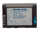 Brahma Steuergerät Brenner sm11f tw1,5