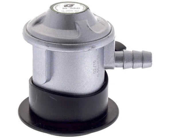 Gasdruckregler Herd 30 g