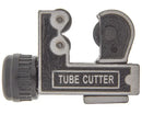 Rohrschneider ct-174 1/8' -1-1/8' | 01HF002