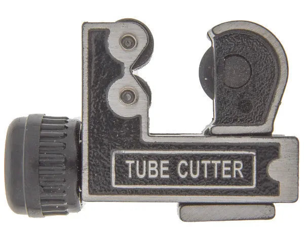 Rohrschneider ct-174 1/8' -1-1/8' | 01HF002